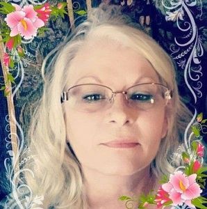 Meet your Posher, Jeannie